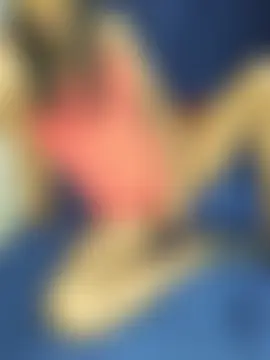 SEXYY_TRANSY_WITH_GIRL's Live Sex Cam Show