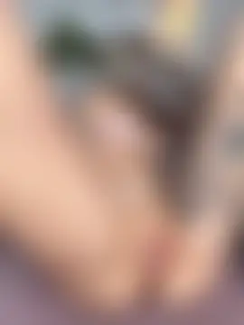 mc-Olivia's Live Sex Cam Show