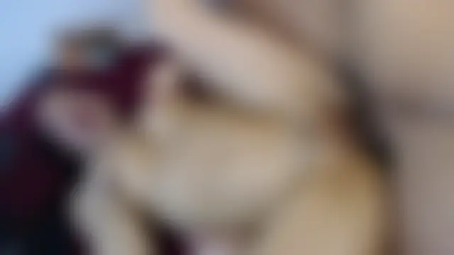 Marieltessa_69's Live Sex Cam Show