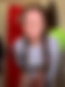 FroggyAnna's Live Sex Cam Show