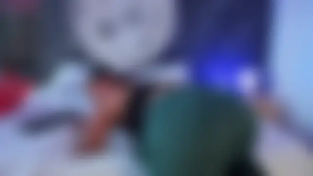 JoaoAndLexy's Live Sex Cam Show