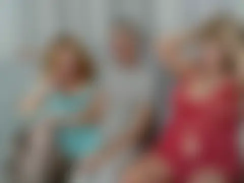 wizard3399's Live Sex Cam Show