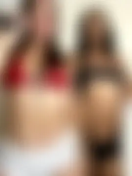 Sweet_vicky_hot's Live Sex Cam Show