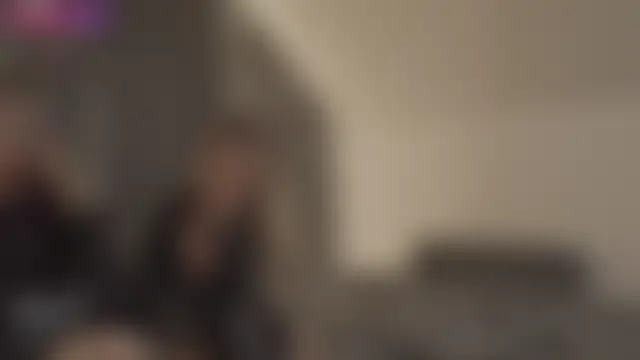 monchhichiss' Live Sex Cam Show