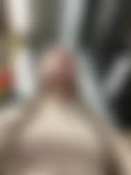 bambi_lu's Live Sex Cam Show