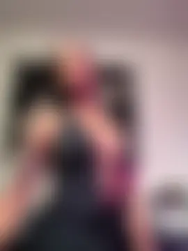 Your_Paris' Live Sex Cam Show