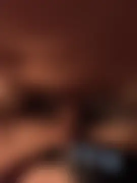 Anyonymuss' Live Sex Cam Show