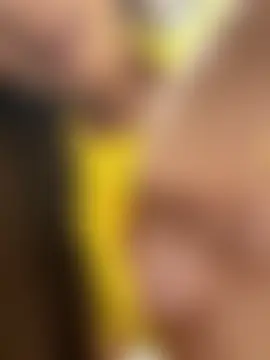 Sweet-Angel999's Live Sex Cam Show