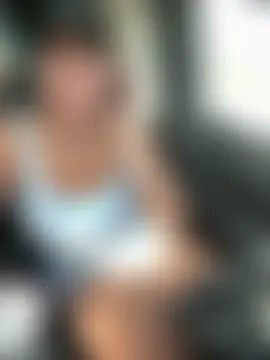 Bigbuttbrooklynn's Webcam Show