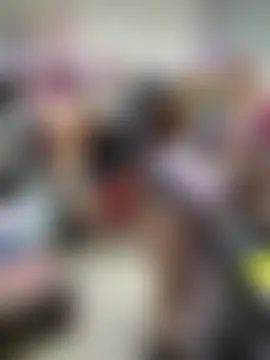 ROSALIASEXSHOP's Live Sex Cam Show