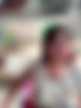 Hotnightsexxx's Live Sex Cam Show