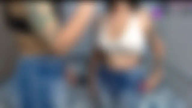 valeria4's Webcam Show