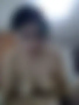 PinkPussyXYZ's Live Sex Cam Show