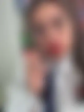 LIZ-06_'s Webcam Show