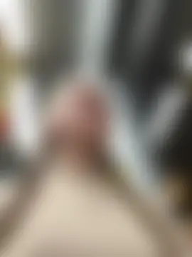 bambi_lu's Webcam Show