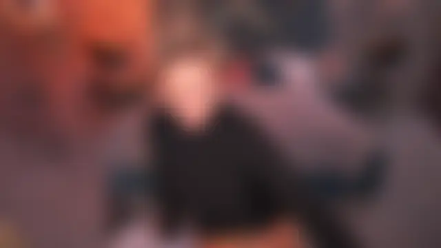 PleasureWeCouple's Live Sex Cam Show