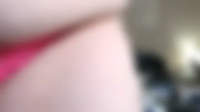 onlyhotbbw75's Live Sex Cam Show