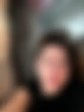 Fortune_888's Live Sex Cam Show