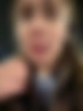 FroggyAnna's Live Sex Cam Show