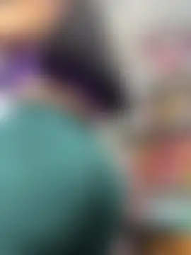 sammyqueenx21's Webcam Show