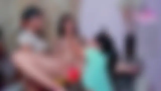 Lusty_Ladiiees' Webcam Show