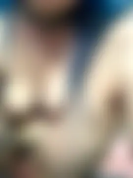 MissCumberdale's Webcam Show