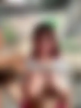 Hotnightsexxx's Webcam Show