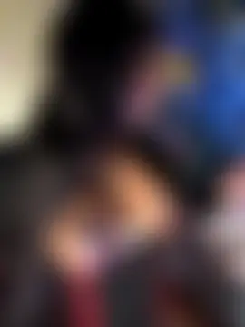 Tikalalin's Webcam Show