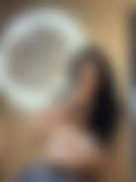 clarachanelricek's Webcam Show