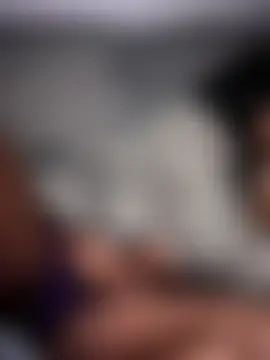 Itstopgyal's Webcam Show