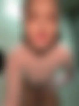 katexxxx's Webcam Show