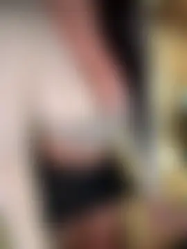 Carolina_Novoa's Webcam Show