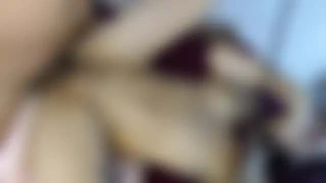 Marieltessa_69's Webcam Show