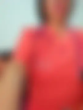 MARIANA-12_'s Webcam Show