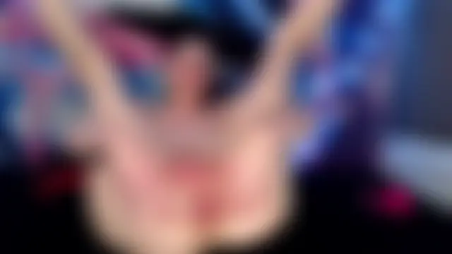 Sweeeets85's Webcam Show