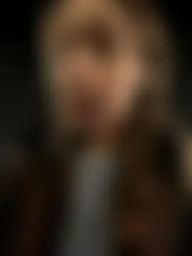 FroggyAnna's Webcam Show