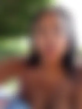 HanaThompson's Webcam Show