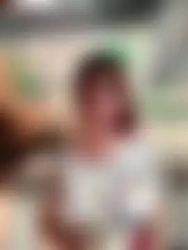 Hotnightsexxx's Webcam Show