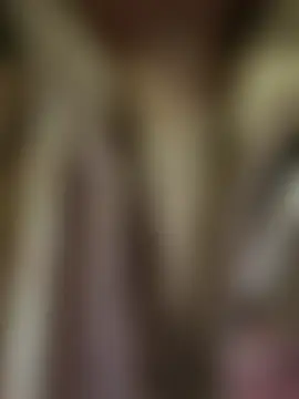 bambi_lu's Webcam Show