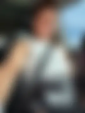 Sweety_Nate's Webcam Show