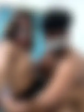 Cutie_Shruti's Webcam Show