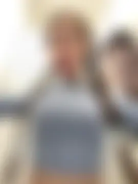 FroggyAnna's Webcam Show