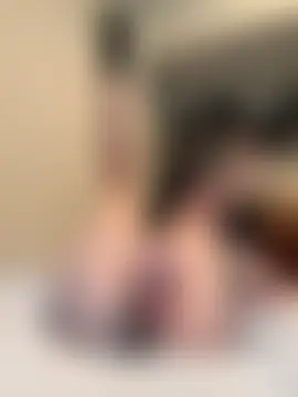 CelestialRuby's Webcam Show