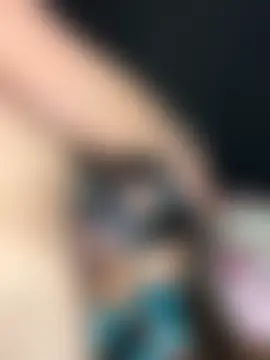 SherlynBhabhi's Webcam Show