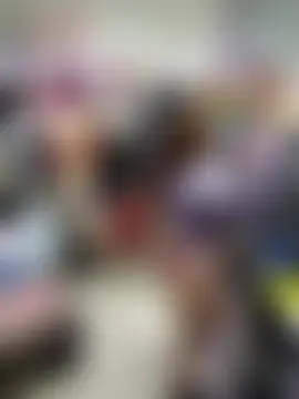 ROSALIASEXSHOP's Webcam Show