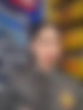 Alysson--'s Webcam Show