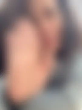 NATHALIA-28_'s Webcam Show