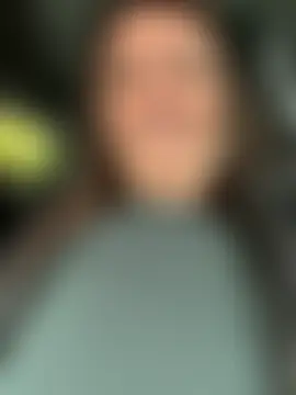 LadyLena1's Webcam Show