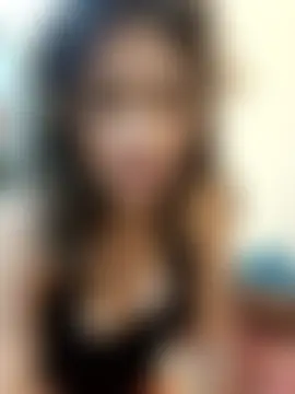 zoyarathore's Webcam Show