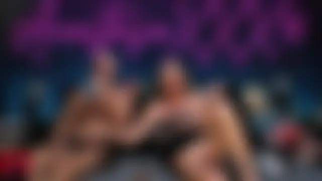 anastasiaxxx72's Live Sex Cam Show